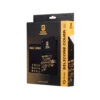 Blade PS5 Slim Kings League Silicone Cover Disc Edition
