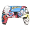 Blade PS5 Superman Custom Kit