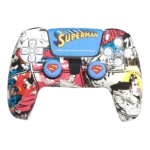 Blade PS5 Superman Custom Kit