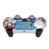 Blade PS5 Superman Custom Kit