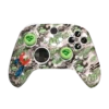 Blade Xbox Series Superman Custom Kit