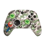 Blade Xbox Series Superman Custom Kit