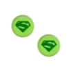 Blade Xbox Series Superman Custom Kit