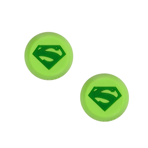 Blade Xbox Series Superman Custom Kit