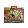 Blade Xbox Series Superman Custom Kit