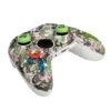 Blade Xbox Series Superman Custom Kit
