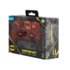 Blade PS5 Batman Custom Kit
