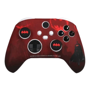 Blade Xbox Series Batman Custom Kit