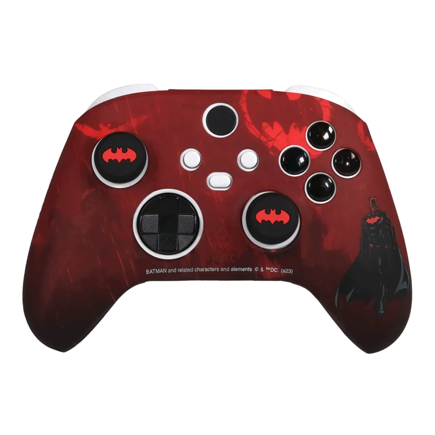 Blade Xbox Series Batman Custom Kit