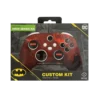 Blade Xbox Series Batman Custom Kit