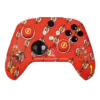 Blade Xbox Series Flash Custom Kit
