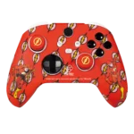 Blade Xbox Series Flash Custom Kit
