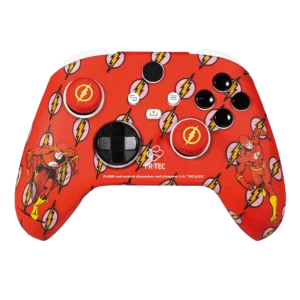 Blade Xbox Series Flash Custom Kit