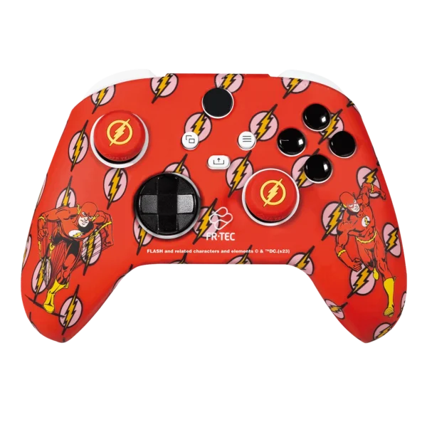 Blade Xbox Series Flash Custom Kit