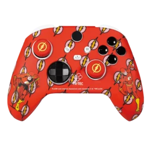 Blade Xbox Series Flash Custom Kit
