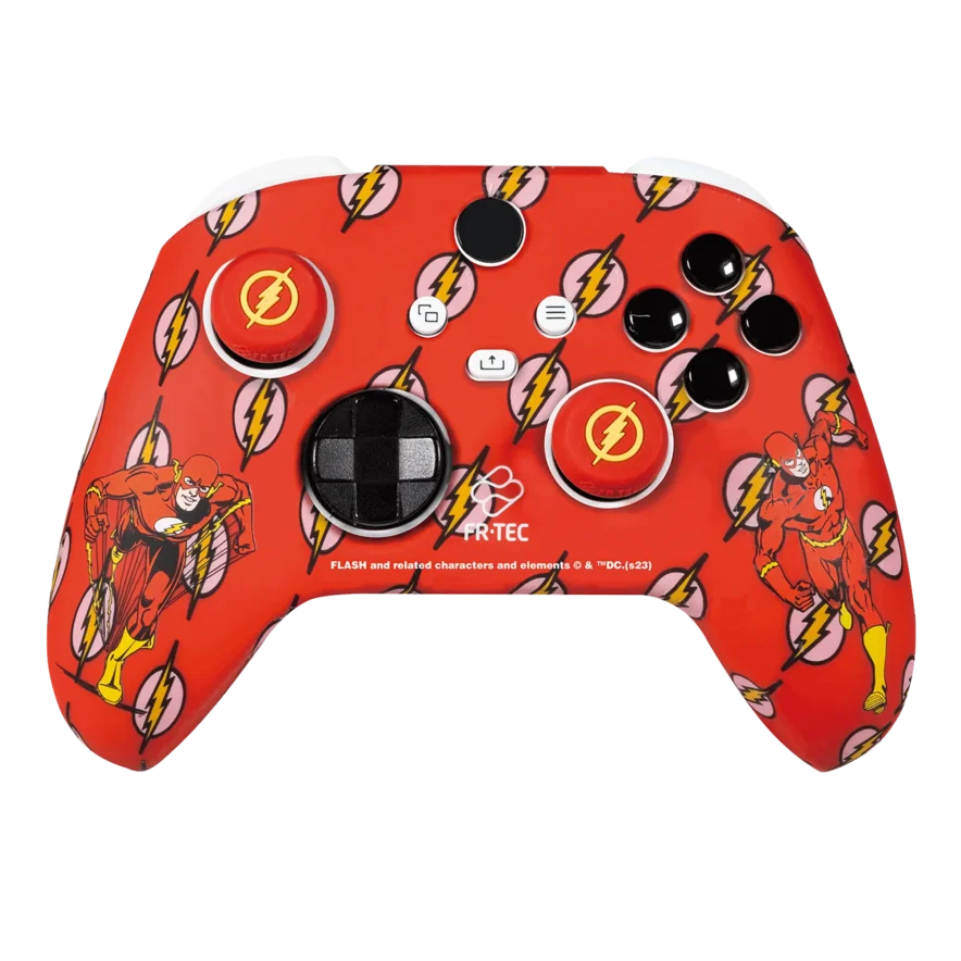 Blade Xbox Series Flash Custom Kit