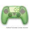 Blade PS5 Custom Kit Glow in the Dark