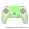 Blade PS5 Custom Kit Glow in the Dark