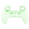 Blade PS5 Custom Kit Glow in the Dark