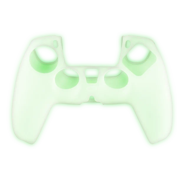 Blade PS5 Custom Kit Glow in the Dark