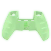Blade PS5 Custom Kit Glow in the Dark