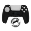 Blade PS5 Dragon Ball Super Thermocromatic Custom Kit