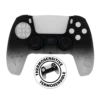Blade PS5 Dragon Ball Super Thermocromatic Custom Kit