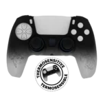 Blade PS5 Dragon Ball Super Thermocromatic Custom Kit