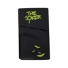 Blade PS5 Slim Joker Silicone Cover Disc Edition