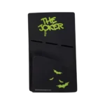 Blade PS5 Slim Joker Silicone Cover Disc Edition