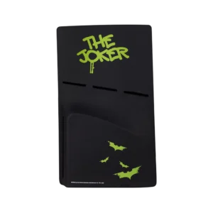 Blade PS5 Slim Joker Silicone Cover Disc Edition