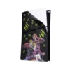 Blade PS5 Slim Joker Silicone Cover Disc Edition