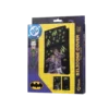 Blade PS5 Slim Joker Silicone Cover Disc Edition