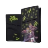 Blade PS5 Slim Joker Silicone Cover Disc Edition