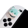 Switch 2 Custom Kit Yuki