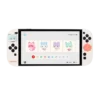 Switch 2 Custom Kit Yuki