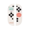 Switch 2 Custom Kit Yuki
