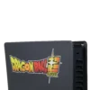 Blade PS5 Slim Dragon Ball Super Silicone Cover Disc Edition