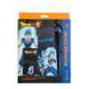 Blade PS5 Slim Dragon Ball Super Silicone Cover Disc Edition