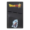 Blade PS5 Slim Dragon Ball Super Silicone Cover Disc Edition