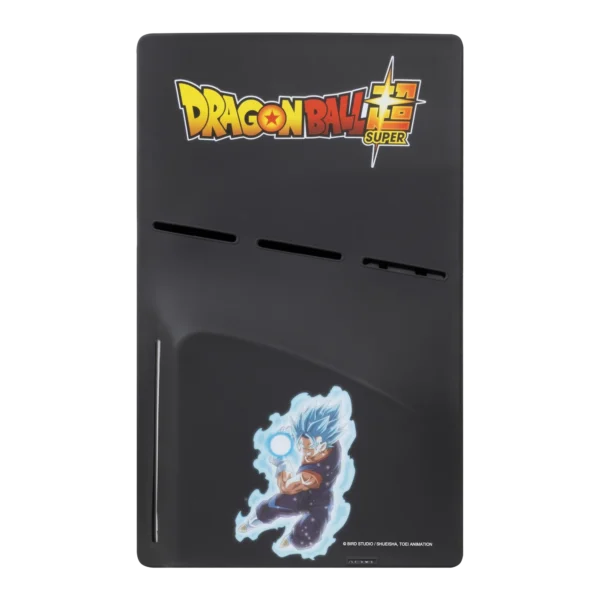 Blade PS5 Slim Dragon Ball Super Silicone Cover Disc Edition