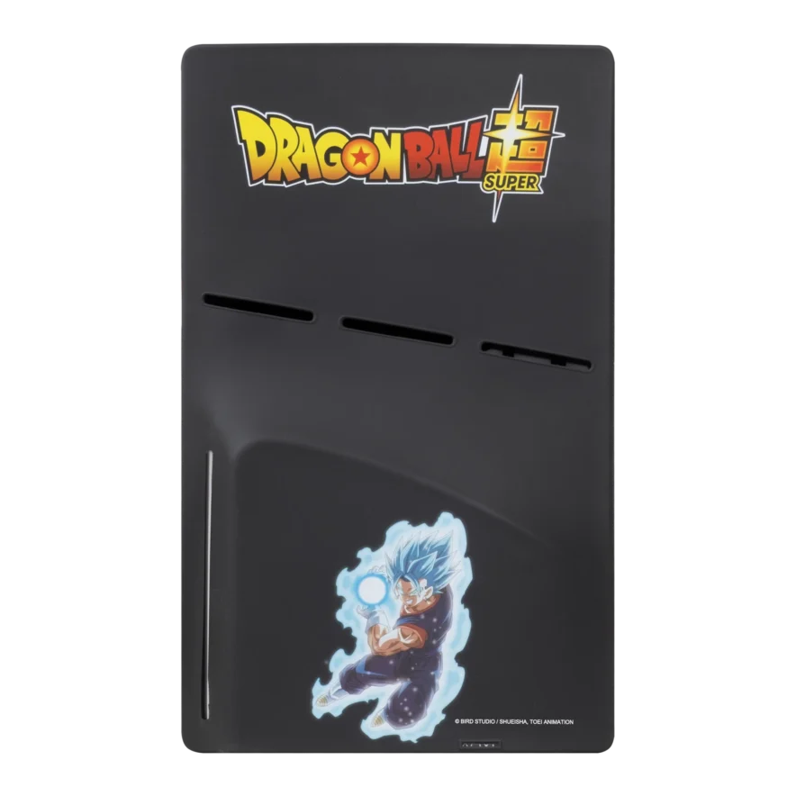 Blade PS5 Slim Dragon Ball Super Silicone Cover Disc Edition
