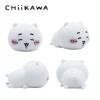 Chiikawa Squishmes Chiikawa Squishmes
