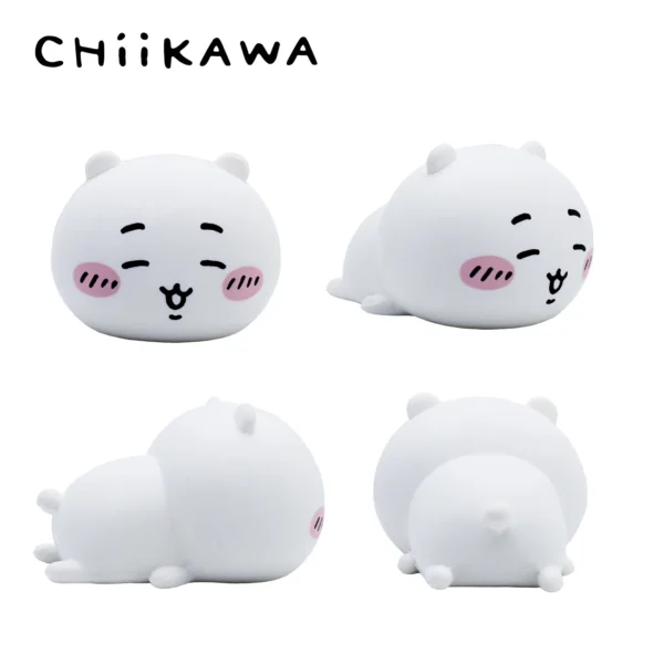 Chiikawa Squishmes Chiikawa Squishmes