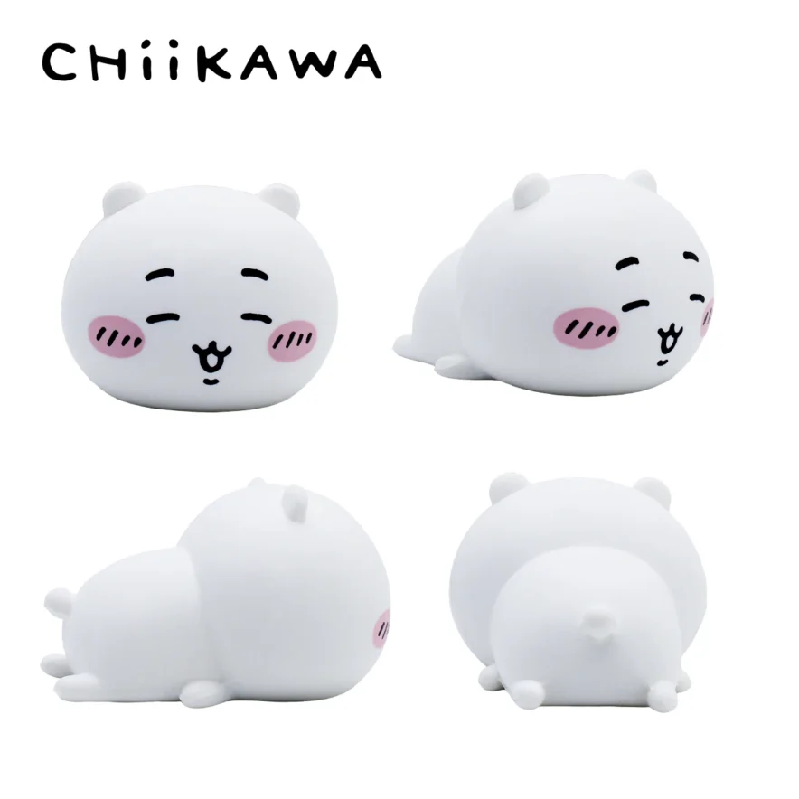 Chiikawa Squishmes Chiikawa Squishmes