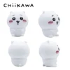 Chiikawa Squishmes Chiikawa Squishmes