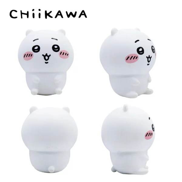 Chiikawa Squishmes Chiikawa Squishmes