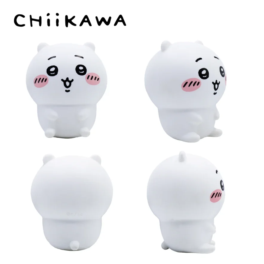 Chiikawa Squishmes Chiikawa Squishmes