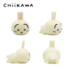 Chiikawa Squishmes Chiikawa Squishmes