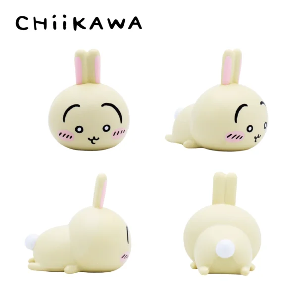 Chiikawa Squishmes Chiikawa Squishmes
